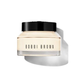 Bobbi Brown 비타민 인리치드 페이스 베이스 50ml Vitamin Enriched Face Base 50ml