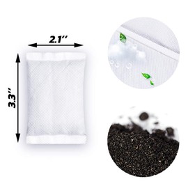 MR.ICE 9 Packs Hand Warmers - Disposable Warm Pad - Long Lasting Safe Natural Odorless Air Activated Warmers - Up to 10 Hours of Heat Warmers - Hot Warmers for Women, Men and Kids - 9 Value Packs