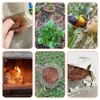 Copper Mesh Copper Mesh Rodent Control Roll Excluder Mesh Screen