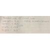 Western Plastics Food Service Slide Cutter, Clear Film
