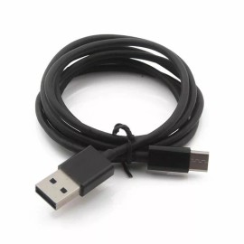 For Garmin USB CHARGING SYNC CABLE CORD FOR GARMIN INREACH MINI 2