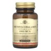 Metilcobalamina Vitamina B12 Energía Vitalida Unidades