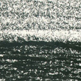 Blendal Color Replacement Sticks, Finish Black