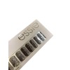 Essie Sleek Stick Nail Stickers #090 Stickers And Stones