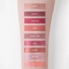 Moira Cosmetics Paleta Ojos Y Rostro Moira Cosmetics Meant To