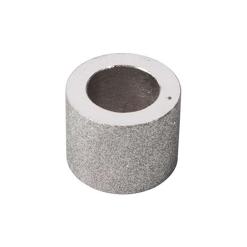 LEFITPA Replacement 120 Grit Rep Diamond Grinding Wheel for Drill