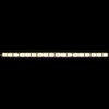 LED Strip 50cm ; 12V Waterproof IP65 30LEDs ; Neutral-White