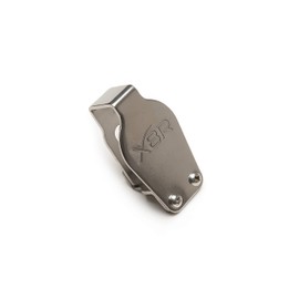 Gear Linkage Clamp Bracket Fix Repair Kit for Vivaro Trafic Primastar