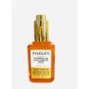 Bundle of Findley Face Serum Vitamin C and Hyaluronic Acid