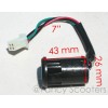 Fancy Scooters 2 Set Ignition Key Switch For Chinese Quad