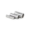 Amana Tool - RB-119 High Precision Steel Router Collet Reducer
