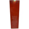 MCH Beauty Paris Lights Sensual 3.4 Oz EDP Women's Perfume