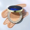 ODELIA Luminous Fit Cushion Foundation (01, Natural Beige)
