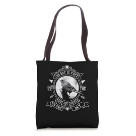 No one is free even the birds are chained to the sky Tote Bag
