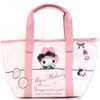 My Melody Fool Handbag