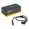 Ridex 412W0214 ABS Sensor