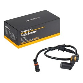 Ridex 412W0214 ABS Sensor