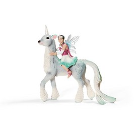 Schleich 70472 Yamuna