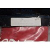 Outerwears Red Outerwears DB-616 air box scrub bag approx 18"x12"x6"