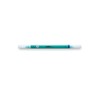 LAMY Including Ink Eraser Made of Plastic with Eraser Tip