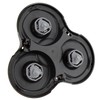Razor Holder 3 Heads 422203624371
