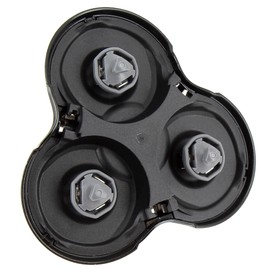 Razor Holder 3 Heads 422203624371