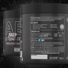 Applied Nutrition Bundle ABE Pre Workout 375g + Creatine 250g