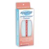 ProxSoft Bridge & Implant Cleaner, Pack of 30