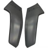 dtangor For Dodge Ram 1500 2019-2022 Front Bumper Filler Panel