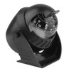 Portable Dash Mount Self adhesive Compass Ball for Marine Boat