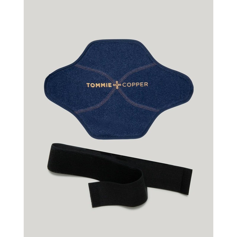Tommie Copper BetterICE Ice Pack for Back & Shoulders -