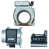 Walker Products 245-1175 Mass Air Flow Sensor Assembly