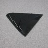 RUIQ Subaru New Crosstrek GU Type Exclusive, Exterior Back Window