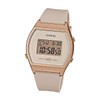 Casio Standard Standard Digital LW204 Digital Watch for Women, Kids,