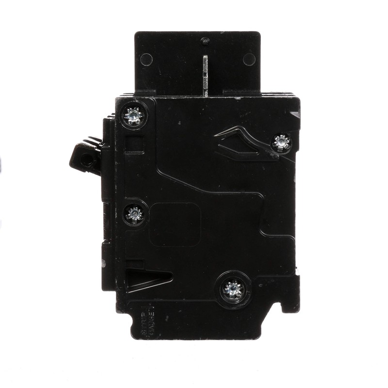 Siemens SIEBQ3B080 SIE BQ3B080 3P 80A 240V Bolt ON CB,