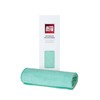 Autoglym Hi-Tech Interior Microfibre Towel For Interior Car Cleaning, 40x40cm,