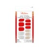 Sally Hansen Salon Effects Nail Strips | No UV Light