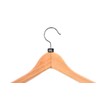 Tex-Clip® Size Rings for Clothes Hangers Set of 250 XXS