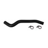 Rein Automotive PSH0504 Power Steering Return Hose - Pump to