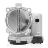 Anlseiod Electronic Throttle Body fit for Avenger Journe Electronic Throttle