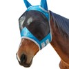 Harrison Howard CareMaster Pro Luminous Fine Mesh UV-proof Fleece Padding