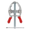 Battery Service Tool Kit, 7pcs Battery Terminal Puller Steel Battery