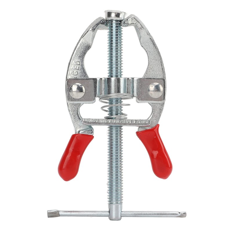 Battery Service Tool Kit, 7pcs Battery Terminal Puller Steel Battery