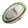 GILBERT Harlequins Replica Rugby Ball, 4