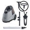 True & Tidy X5 Pro Commercial Garment Steamer with 3