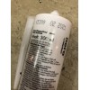 Nora® 10oz/300ml Nora 1-Component Cold Weld Stone Acoustic Flooring Adhesive
