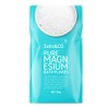 Salts & Co. Pure Magnesium Bath Flakes 750 g