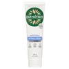 DermaVeen Sensitive Relief Eczema Cream 100mL