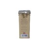 Hunny & Lemon Tea Bags 60 Individually Wrapped Tea Bags