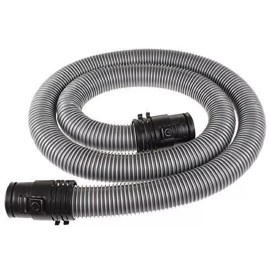 4YourHome 1.7 Flexible Suction Hose Pipe For Miele Canister Vacuum Cleaners 1-1/2" 38mm